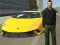 Extreme Car Driving Simulator 2022 — δωρεάν online παιχνίδι