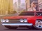 Real Car Drive 3D — δωρεάν online παιχνίδι