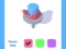 Cake Master 3D — δωρεάν online παιχνίδι