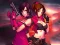 Fight zombies — δωρεάν online παιχνίδι