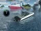 American Boat Rescue Simulator — δωρεάν online παιχνίδι