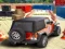 Ultimate Monster Jeep Parking Game — δωρεάν online παιχνίδι