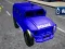 Police Driving Vehicles Simulator — δωρεάν online παιχνίδι