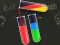 Color Water Sort — δωρεάν online παιχνίδι