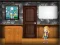 Amgel Kids Room Escape 63 — δωρεάν online παιχνίδι