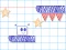 Paper Rush — δωρεάν online παιχνίδι