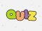 Quiz — δωρεάν online παιχνίδι