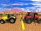 Tractor Pull Premier League — δωρεάν online παιχνίδι