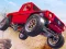 Car Stunt 2019 — δωρεάν online παιχνίδι
