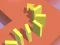 Dominoes 3d — δωρεάν online παιχνίδι