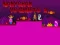 Nanychan vs Ghosts 2 — δωρεάν online παιχνίδι
