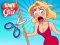 Save My Girl — δωρεάν online παιχνίδι