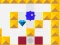 Brickbox — δωρεάν online παιχνίδι
