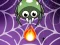 Fly Hunt — δωρεάν online παιχνίδι