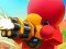 Color Ball Shoot — δωρεάν online παιχνίδι