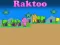 Raktoo — δωρεάν online παιχνίδι