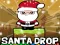Santa Drop — δωρεάν online παιχνίδι