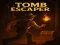 Tomb Escaper — δωρεάν online παιχνίδι