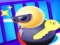 Wobble Robber Man — δωρεάν online παιχνίδι
