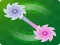 Grass Cut — δωρεάν online παιχνίδι