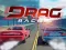Drag Racing Battle — δωρεάν online παιχνίδι