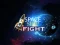 SpaceShip Fight — δωρεάν online παιχνίδι