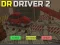 Dr Driver 2 — δωρεάν online παιχνίδι