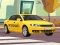 Taxi Parking Challenge 2 — δωρεάν online παιχνίδι