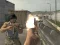 Russian Strike — δωρεάν online παιχνίδι