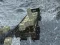 Cargo Truck Montain Simulator — δωρεάν online παιχνίδι