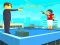 Ragdoll Shooting — δωρεάν online παιχνίδι