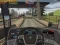 Bus Simulator: Ultimate 2021 — δωρεάν online παιχνίδι