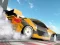 Drift Master — δωρεάν online παιχνίδι