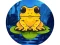 Frog Jumper — δωρεάν online παιχνίδι