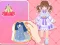 Paper Doll For Girls Dress Up — δωρεάν online παιχνίδι