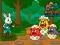 Monsters of Easter Eggs — δωρεάν online παιχνίδι