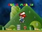 Super Martin Princess In Trouble — δωρεάν online παιχνίδι