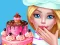 Cake Masters — δωρεάν online παιχνίδι