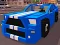 Cubic Cars Highway — δωρεάν online παιχνίδι