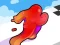 Blob Runner 3D — δωρεάν online παιχνίδι