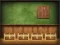 Amgel Kids Room Escape 60 — δωρεάν online παιχνίδι