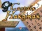 Captain Hangman — δωρεάν online παιχνίδι