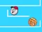 Ball Stair Jump — δωρεάν online παιχνίδι