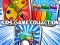 Kids Games Collection — δωρεάν online παιχνίδι