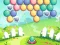 Ping Pong Shooter — δωρεάν online παιχνίδι