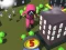 Squid Gamer City Destroyer — δωρεάν online παιχνίδι