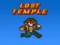 Lost Temple — δωρεάν online παιχνίδι