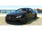 New Modern City Ultimate Car 3D — δωρεάν online παιχνίδι