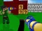 Paintball Gun Pixel 3D 2022 — δωρεάν online παιχνίδι