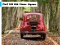 Fiat 500 Old Timer Jigsaw — δωρεάν online παιχνίδι